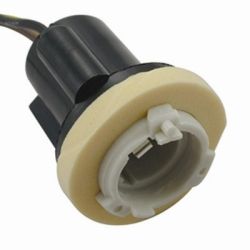 JTT2555F