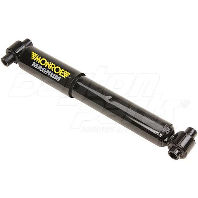M65490-1
