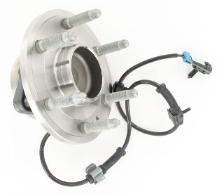 BR930417_2.JPG
