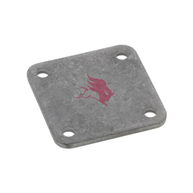 3266S1033 photo front 28079