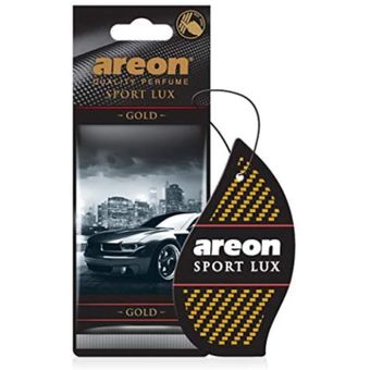 AREOSL301 1