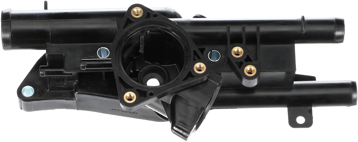 CO34940-2_TOP_A.jpg