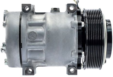 58151