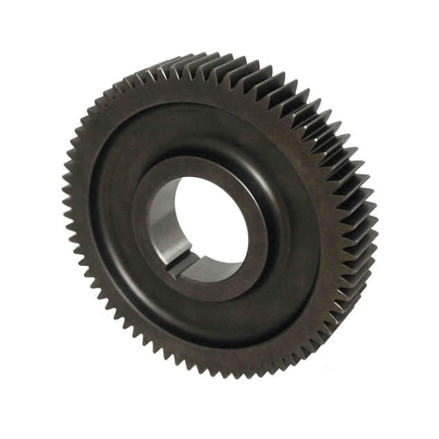 S-E867 v1