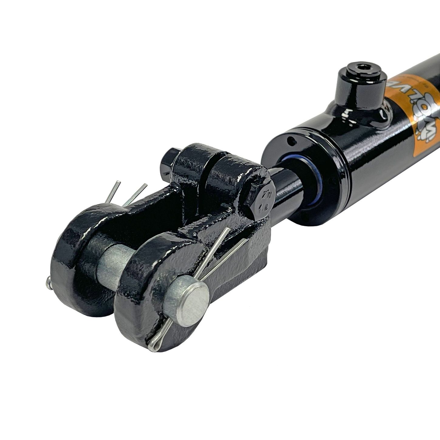 WWCL1508-S 3