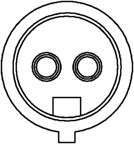 009106471.PT02.jpg