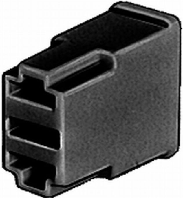 715600001.MAIN.jpg