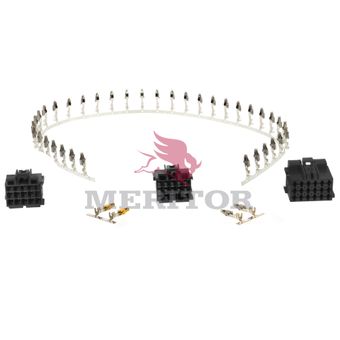 8941102172 photo front 156917