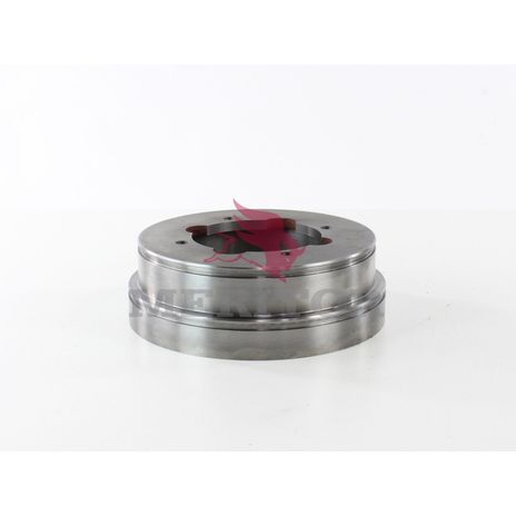 2230Z1222 photo front 18822