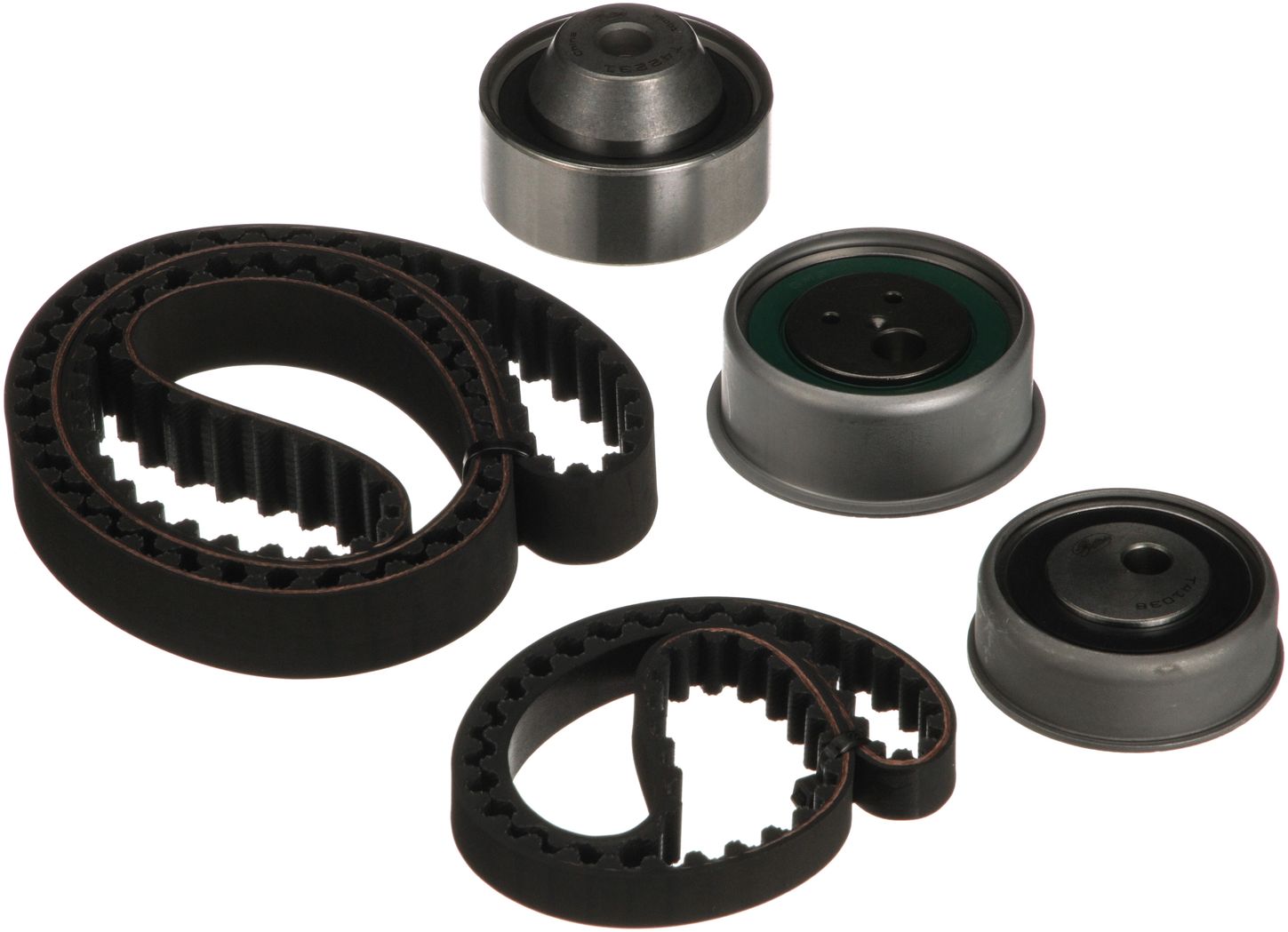 TCK332-1_KIT_A.jpg
