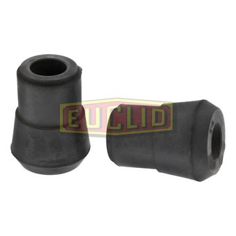 E1160