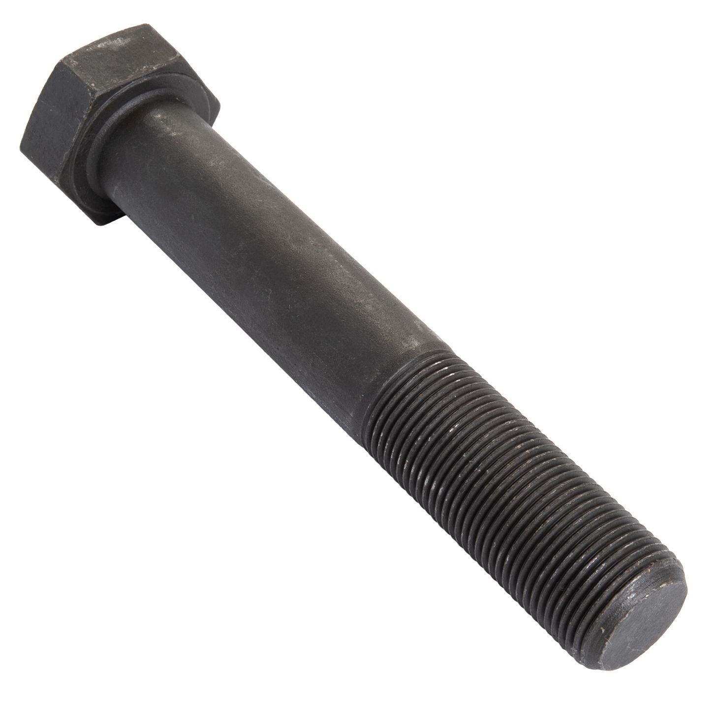 XB-SP0050-73.jpg
