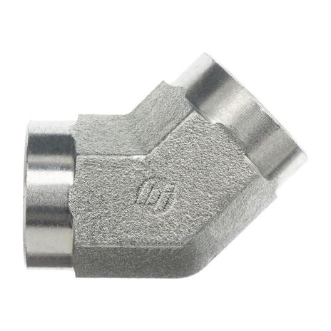 5505-02-02-SS