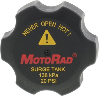 31569-2_TOP_A.jpg
