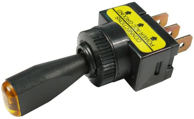 PMV5562PT