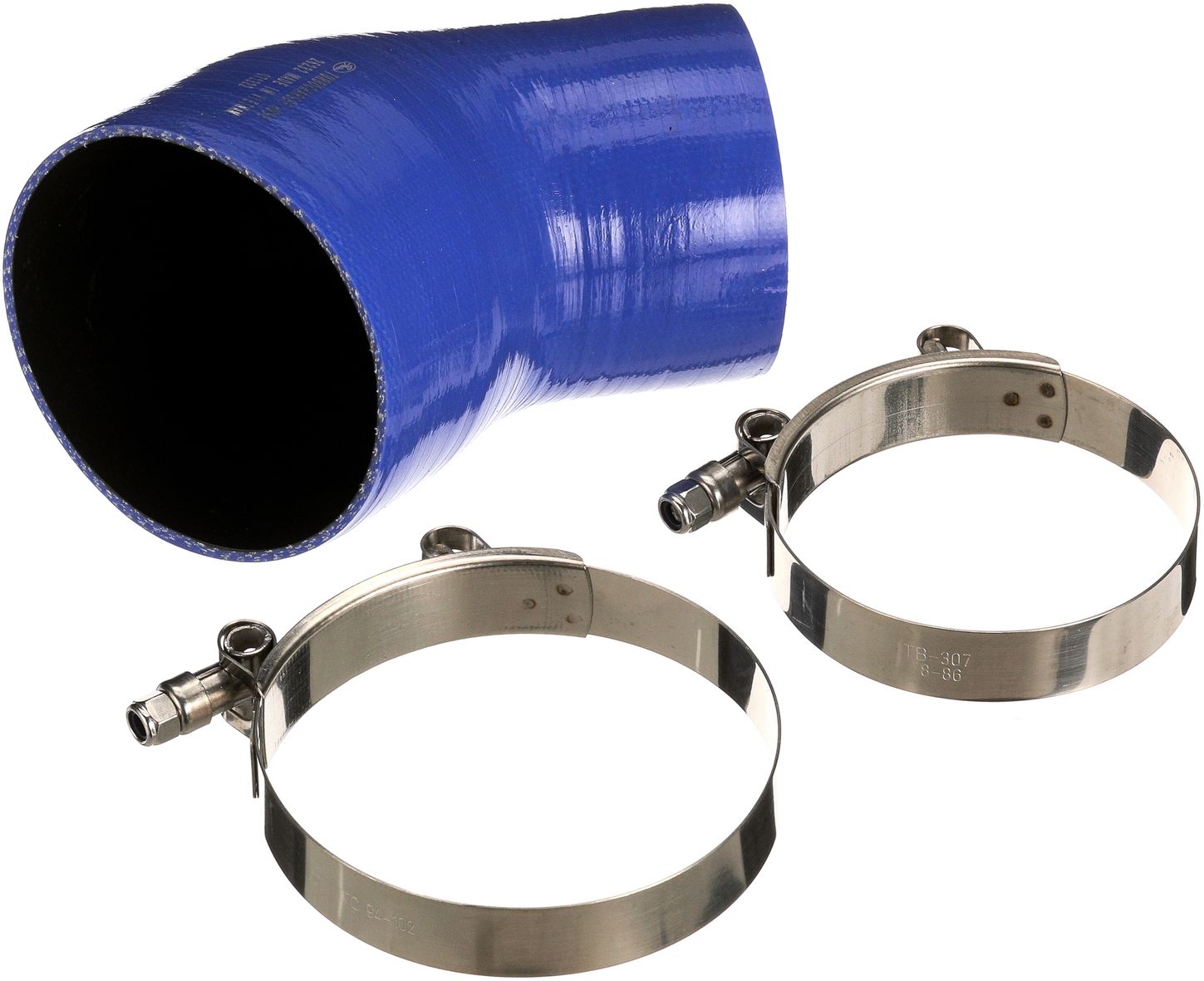 26232-1_KIT_A.jpg