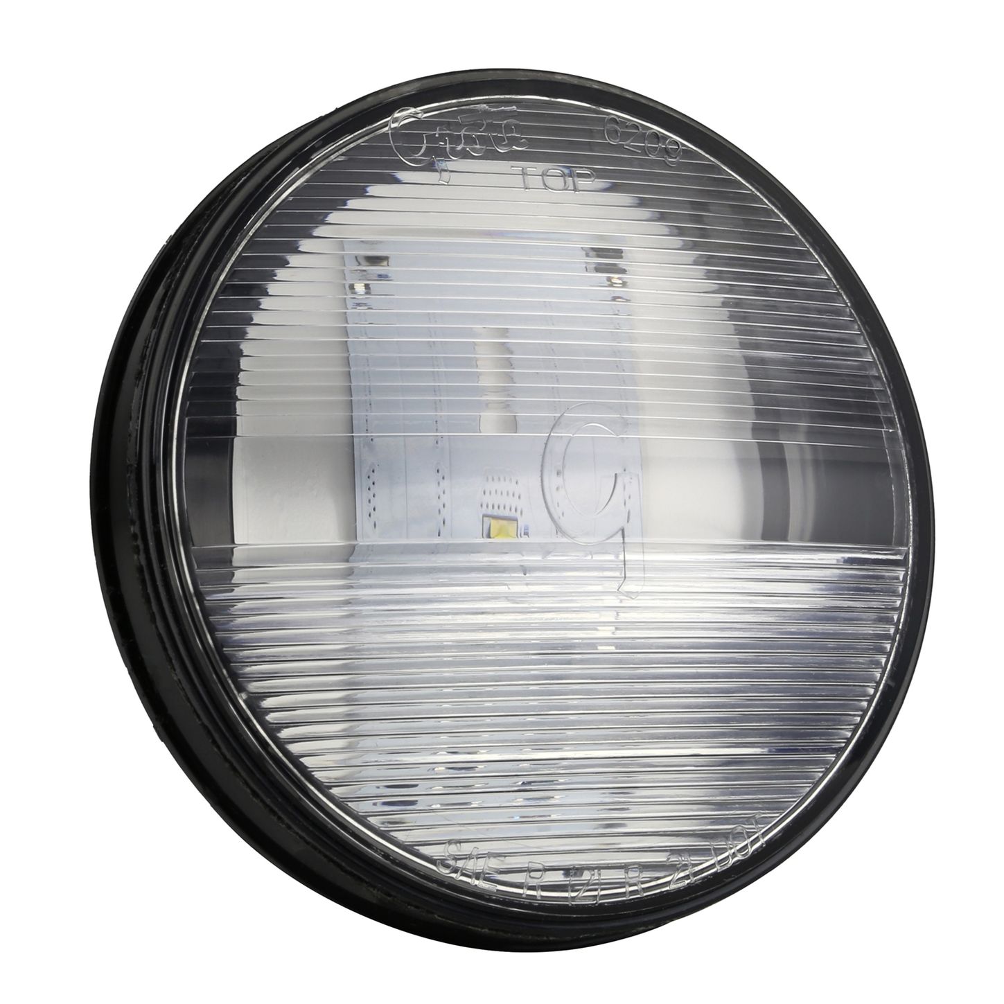 back-up-light-assembly-62091.jpg