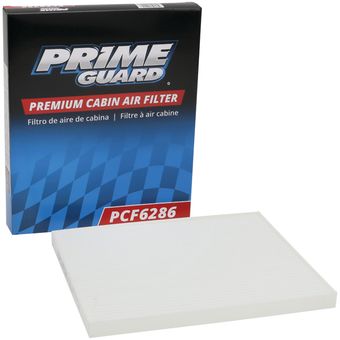 PRIMPCF6286 1
