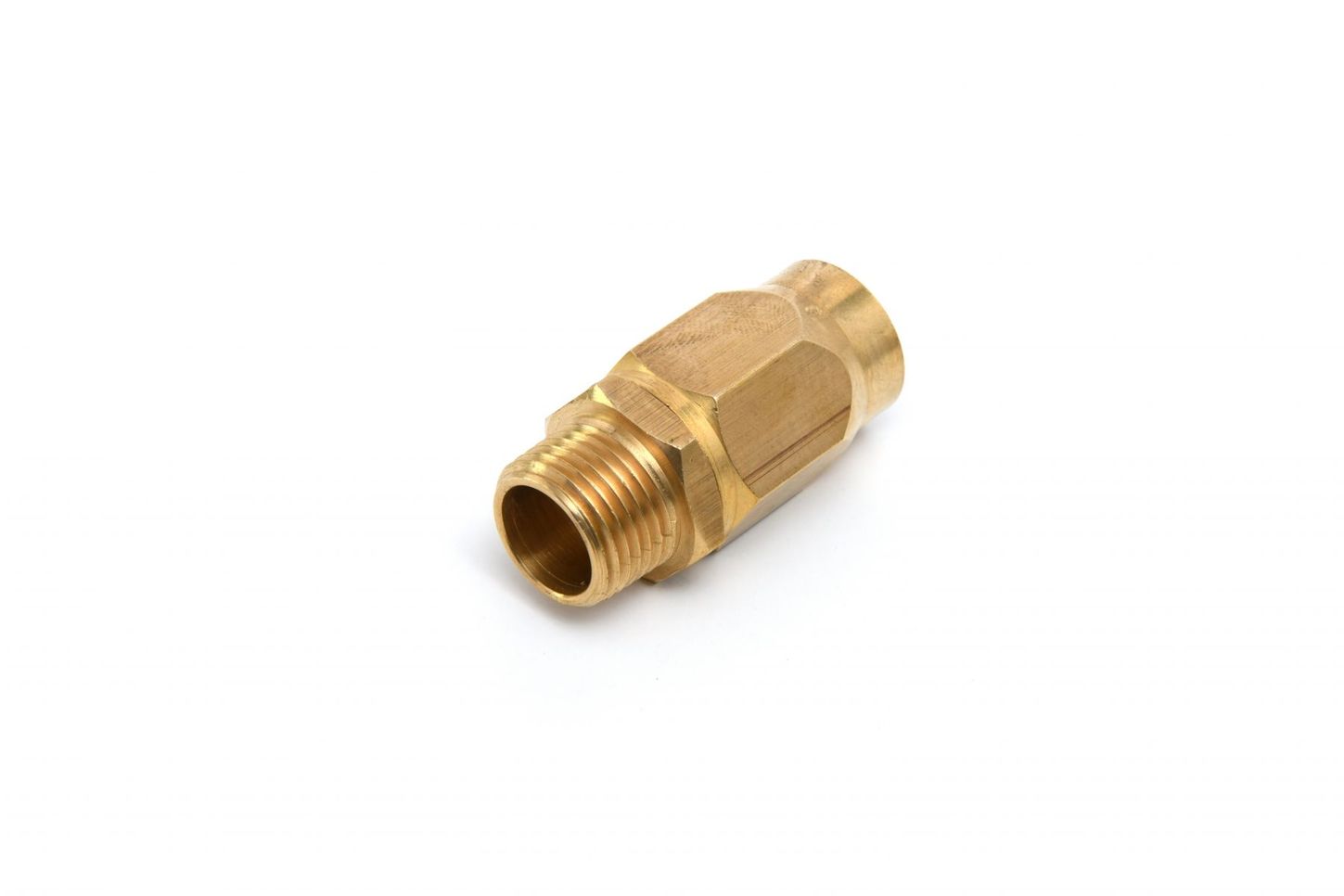 FFFX12 2