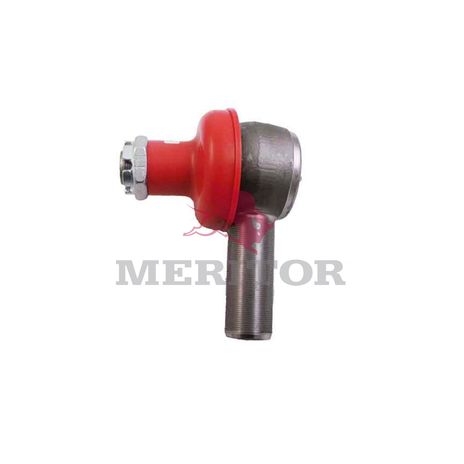 E75700594 photo front 60623