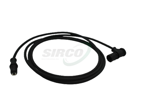SE0180