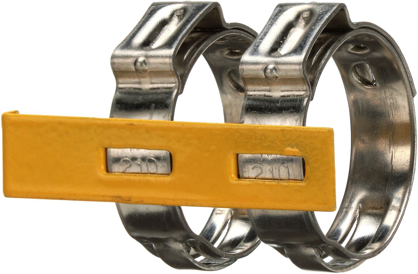 a/c-refrigerant-hose-fittingimage-G46995-0006-G46995-0008-G46995-0010.jpg