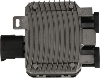 FCM135-3_BOT_A.jpg