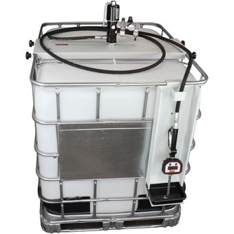 ZE1730K-IBC-200 1