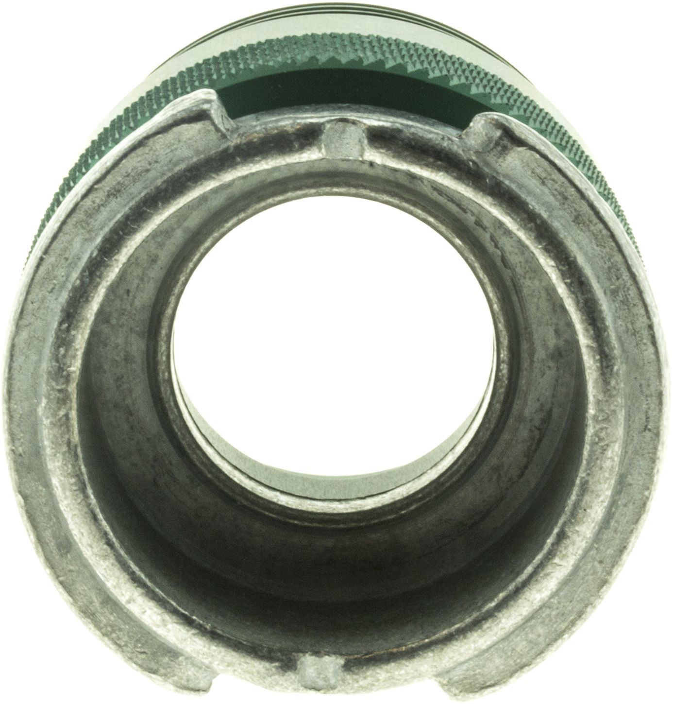 31391-2_TOP_A.jpg