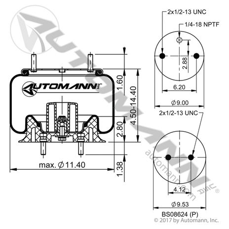 AB1DK20D-P757