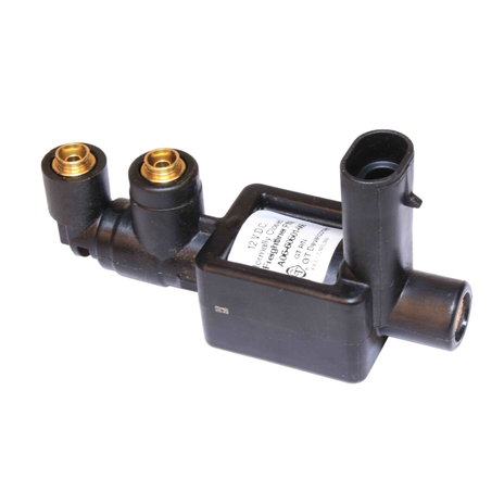 S-23869 v1