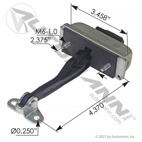 HLK2890L