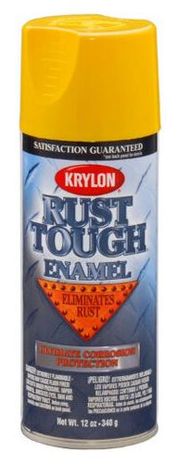 Krylon-KRYLRTA9211