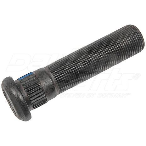 13-1501L-1