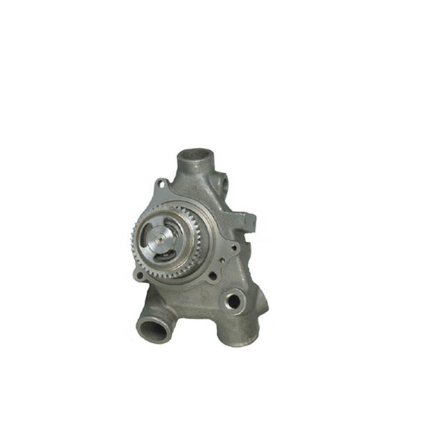 RW1187X.jpg