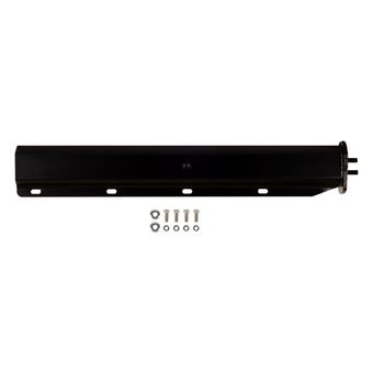 M573025NTBU