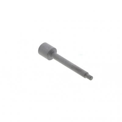 GPN-1656 01