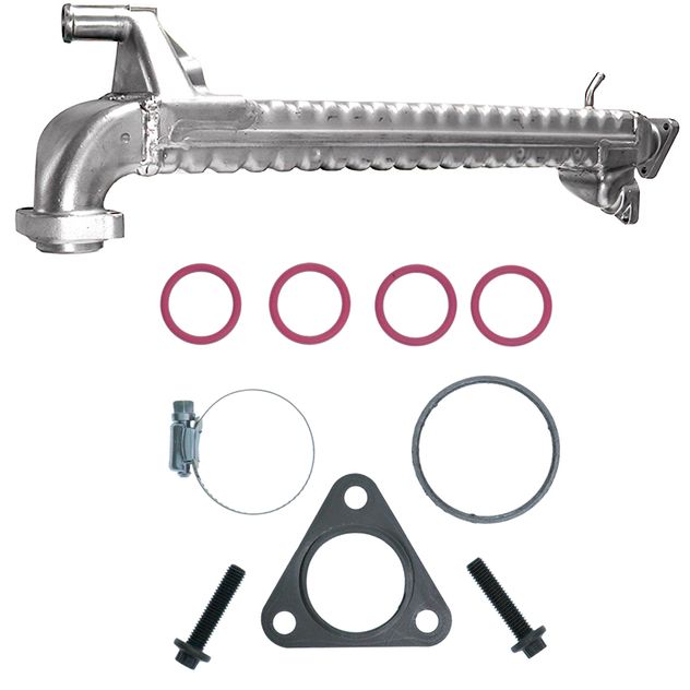 EGR106542R K1 1