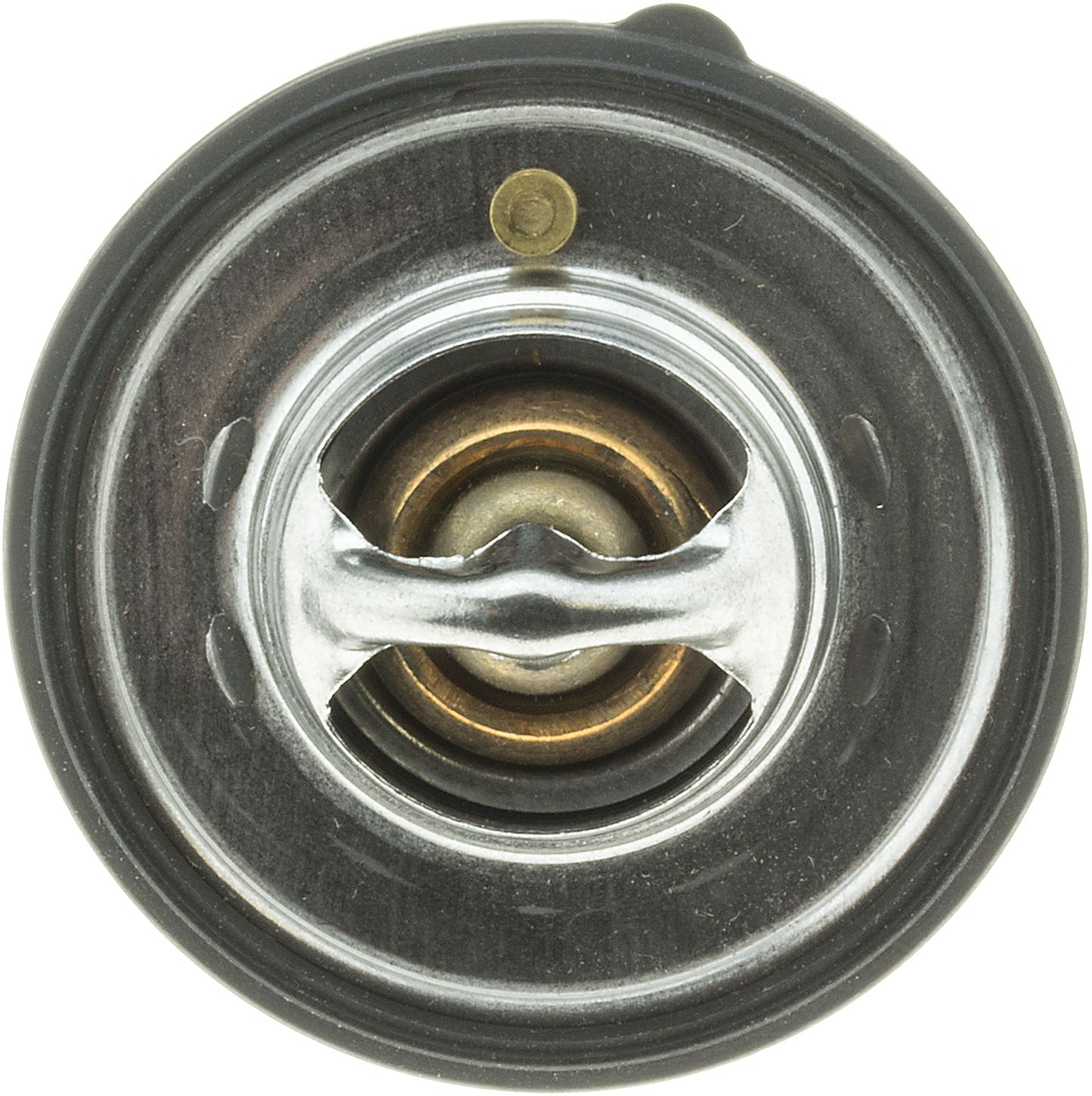 34802-2_TOP_A.jpg