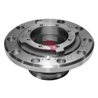 A333E2631 photo front 45359