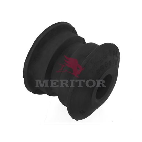 R3013992 photo front 114904