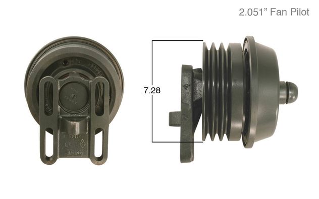 104886x.jpg