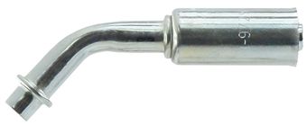 4706BR