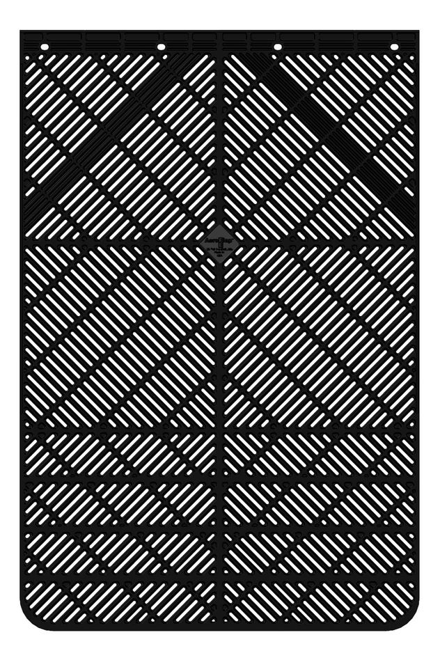 033-08004_straight_black.jpg