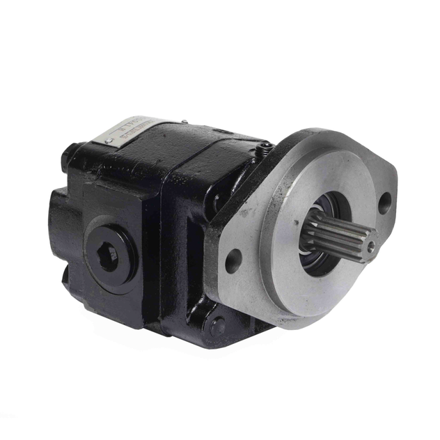 S-34262 v1