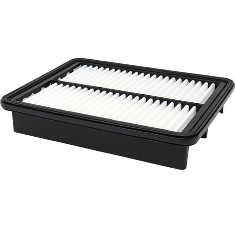 PRIMPAF1360 1