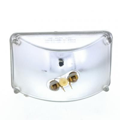 PSB-1002 03