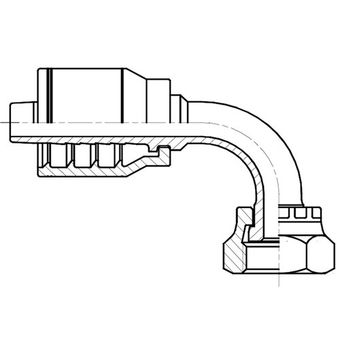 F2-0406-OFS90S