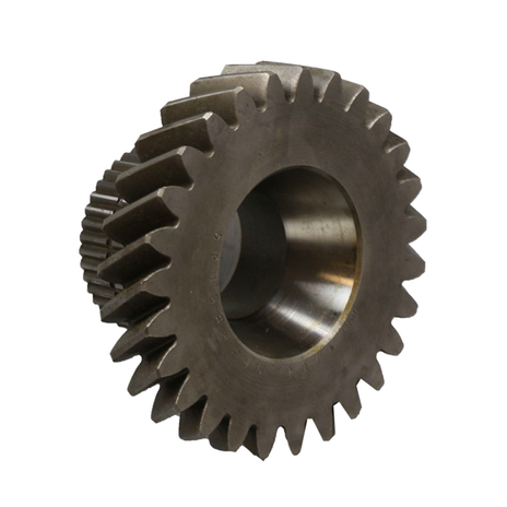 S-16126 v1
