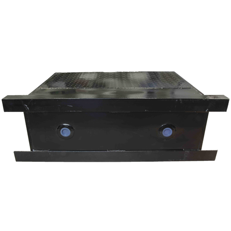 S-10255 v1